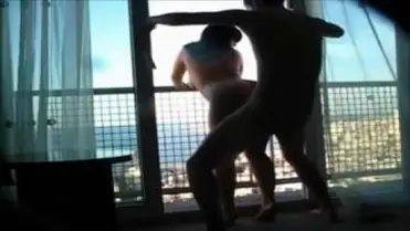 Bokep Ibu Muda Nakal Selingkuh Online Sange