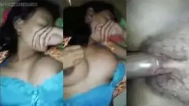 Bokep Indo Istri Orang Main Curang Sama Tetangga