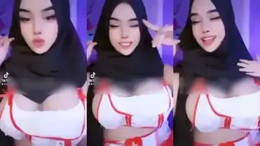 Bokep Jilbab Suster Ngentot Brutal Asyik Mantap