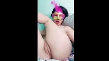 Live Show Indo Brutal Muncrat Nonstop Paling Sange
