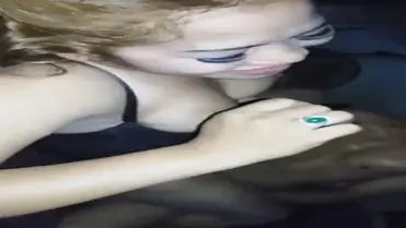 Penyanyi Karaoke Digenjot Liar Part 2 Viral